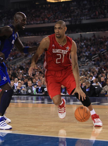其三