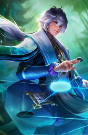him