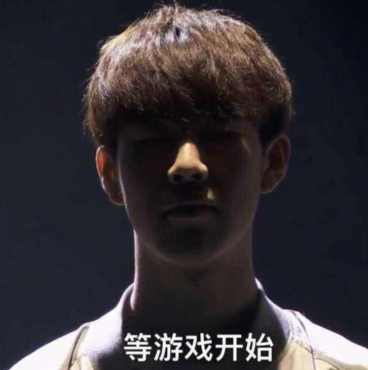 BP容错被 BP容错被